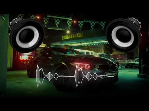 COLAJ MANEA INSTRUMENTALA PIANISTU' 2022-2023 ❌💣❌💯🔞