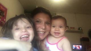 TEMPTATION VIP CASARECCIO A MODO MIO