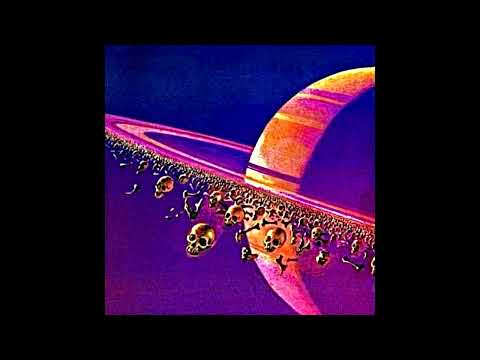 (FREE) Hamza x Laylow x Josman drill type beat - "Nova"