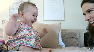 WHERE WE'VE BEEN + LIFE UPDATE! | Hayley Paige Vlogs