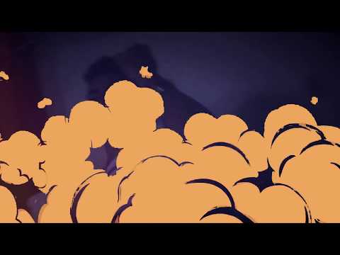 @bgf.galdino  -  Clona No Copo ( Official Video Music ) 💊🍷