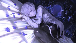 - プロポーズ / cover