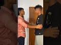 That Deadly Chunk Dileep Harisree Ashokan Pandipada Follow Us On Instagaram Oscar Malluz