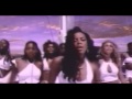 AALIYAH Enough Said