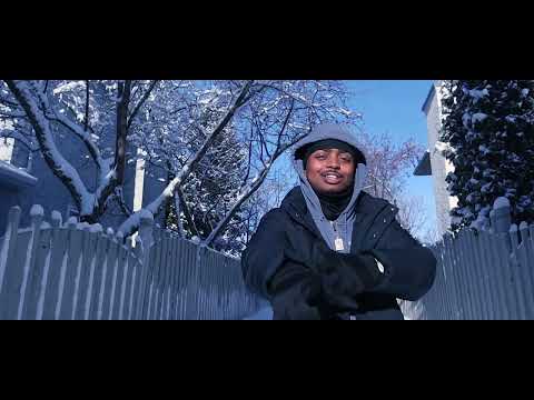 30 Below - Young Amour (Official Music Video) Prod Kinnon