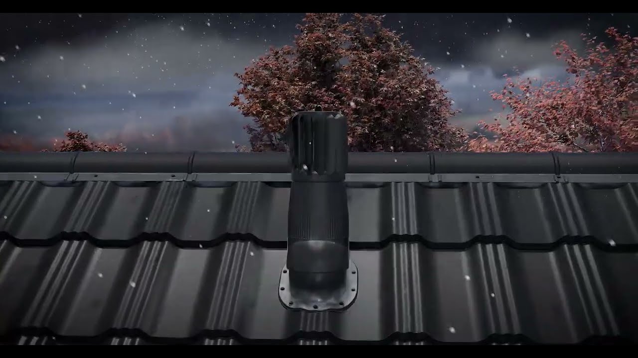 Видео 1