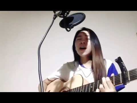 What a Beautiful name it is -Hillsong (COVER)