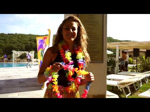 Sean Norvis & MC Steliano | For Your Event