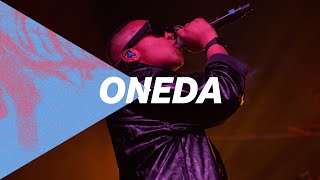 OneDa - Set It Off (BBC Introducing at 6 Music Festival 2024)