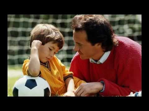 GRUPO Exterminador papi me prestas 5 pesos