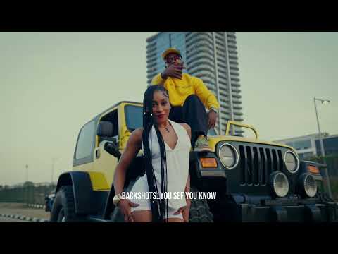 KHEENGZ - HANKALI ( VISUALISER )