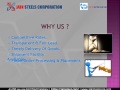 Product Video