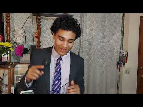 Vou Partir Desta Querida - Antonio Nonato (Cover)