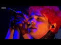 My Chemical Romance Reading Festival Full Extended Set 2011
