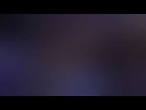 Marcelo \Tu Me Delatas. DJ Tony Pecino ft. Pablo Dazan (Bachata Version)