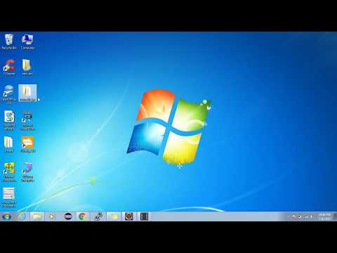 How To Read Aplication Properties File Using Executable Jar Using Java