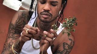 NEW 2017 Tommy Lee Sparta - Not A Badness (Alkaline Diss)