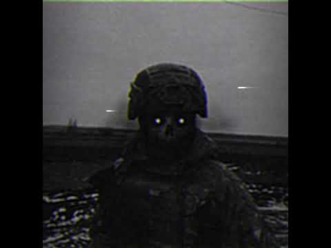 Unfair - The Neighbourhood ( super slowed + Reverb )