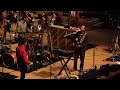 Guster - "Fa Fa" (Live With The Omaha Symphony)