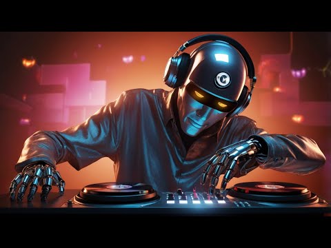 Vinil4ever - Let's get started, stay tuned!