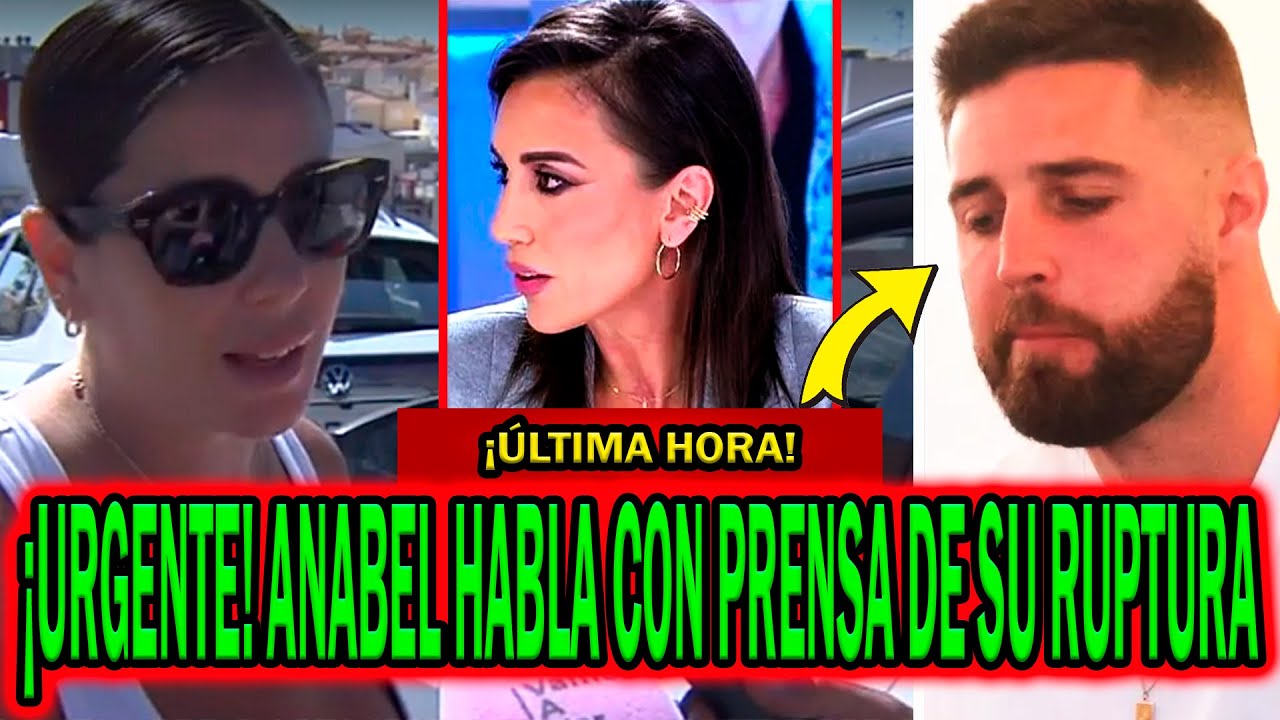 YouTube Thumbnail Downloader FULL HQ IMAGE