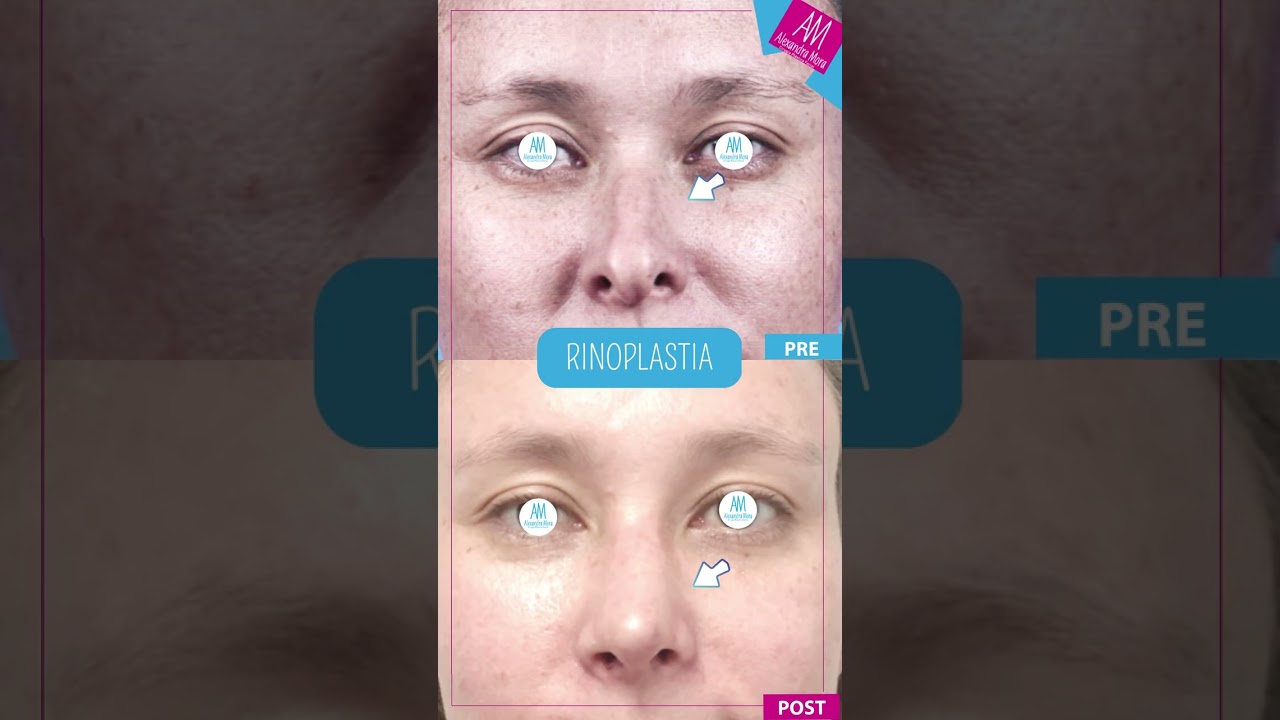 Alexandra Mora Hernandez-136