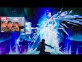 das komplette ARIANA GRANDE LIVE-EVENT in Fortnite!