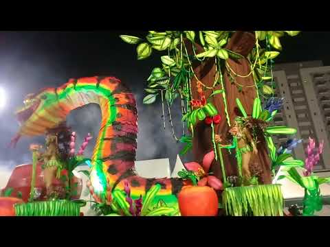 unidos dos morros 2018