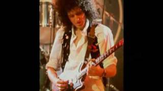 Brian May Since You&#39;ve Been Gone From Ritchie Blackmore&#39;s Rainbow