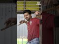 Happy Diwali Nanba Bigil Vijay Nayanthara Atlee Shorts