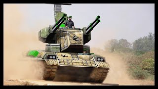 YouTube video preview from the game  ()