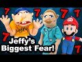 SML Movie Jeffy S Biggest Fear REUPLOADED