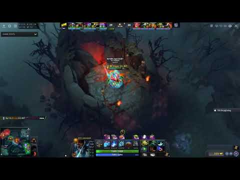 Best FAIL and FUN moments of  THE ROAD TO THE INTERNATIONAL 2019 :*