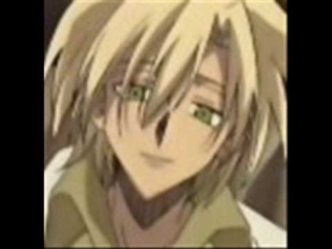 Faust und Eliza Unheilig willst du mich