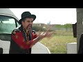 Când Vecinul Dă Muzica Tare MIRCEA BRAVO