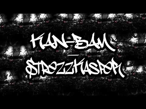 KAN-BAM & StrezzKasper - BrEttErGEwAlt auf 190er