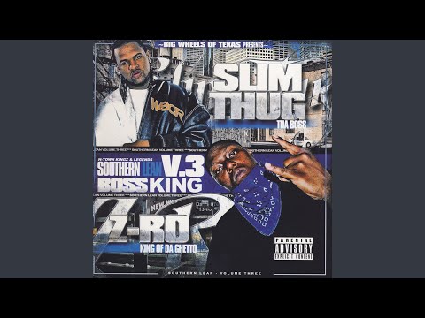 Diamonds (Feat. Young Jeezy)