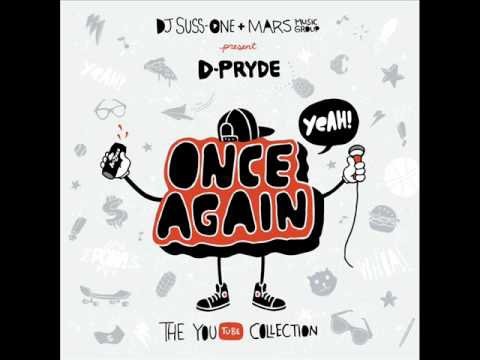 DJ Suss-One Intro 2011