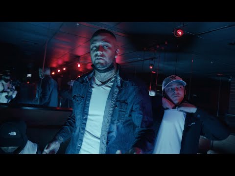 Clippa Cartier x K. Bank$ - Old Town Road (Official Audio)