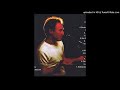 Paul Rodgers - The Stealer, Live, 07/15/96, Tokyo, Japan
