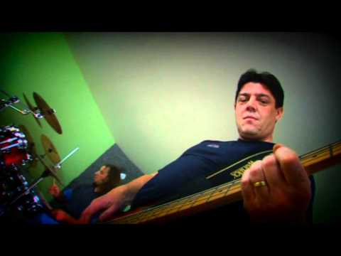 Morybundus Band - Správný týpek