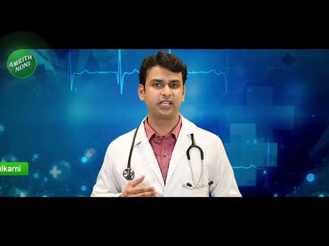 Artho Plus Burn Down Pain Oil