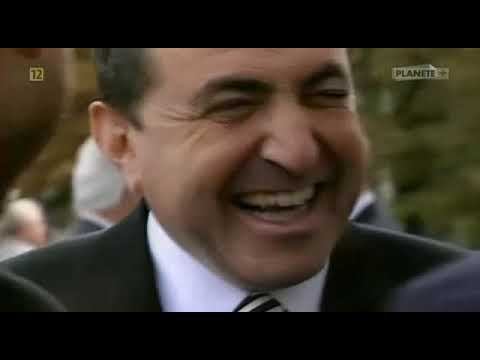 System Putina | Film Dokumentalny