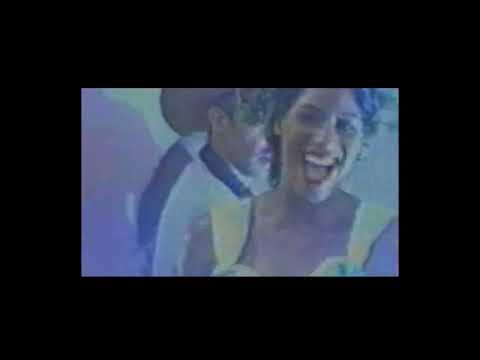 Videodance '90   Le Click   Tonight Is The Night