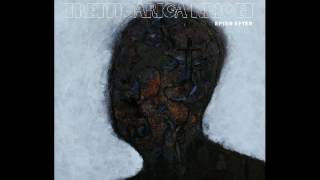 Trettioåriga Kriget - Efter Efter (Full Album)