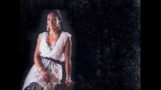 Pura Fé - Hard Time Killing Floor