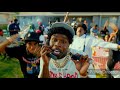 1h Red Light Green Light DaBaby