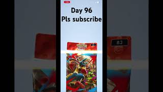#pokemon #games #pokemoncards #tcgpocket #pokemongo #tcgpokemon #pokemontcg #pokemoncommunity #game