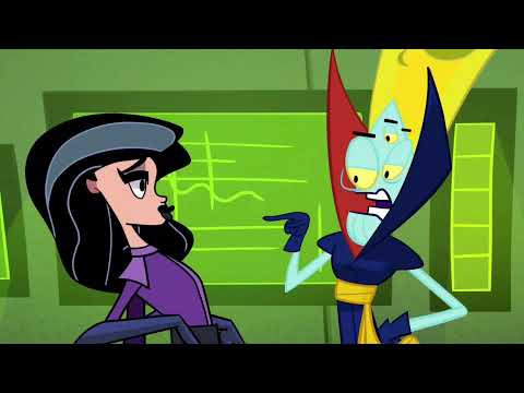 The Story of Jeff- Battletoads(Xbox Series X)