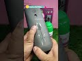 Air Wick Automatic Spray Freshmatic Air Automatic Room Freshener Bathroom Freshener Room Spray